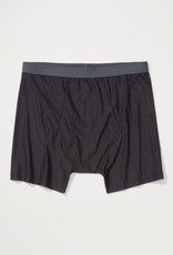 ExOfficio M GNG 2.0 Boxer Brief