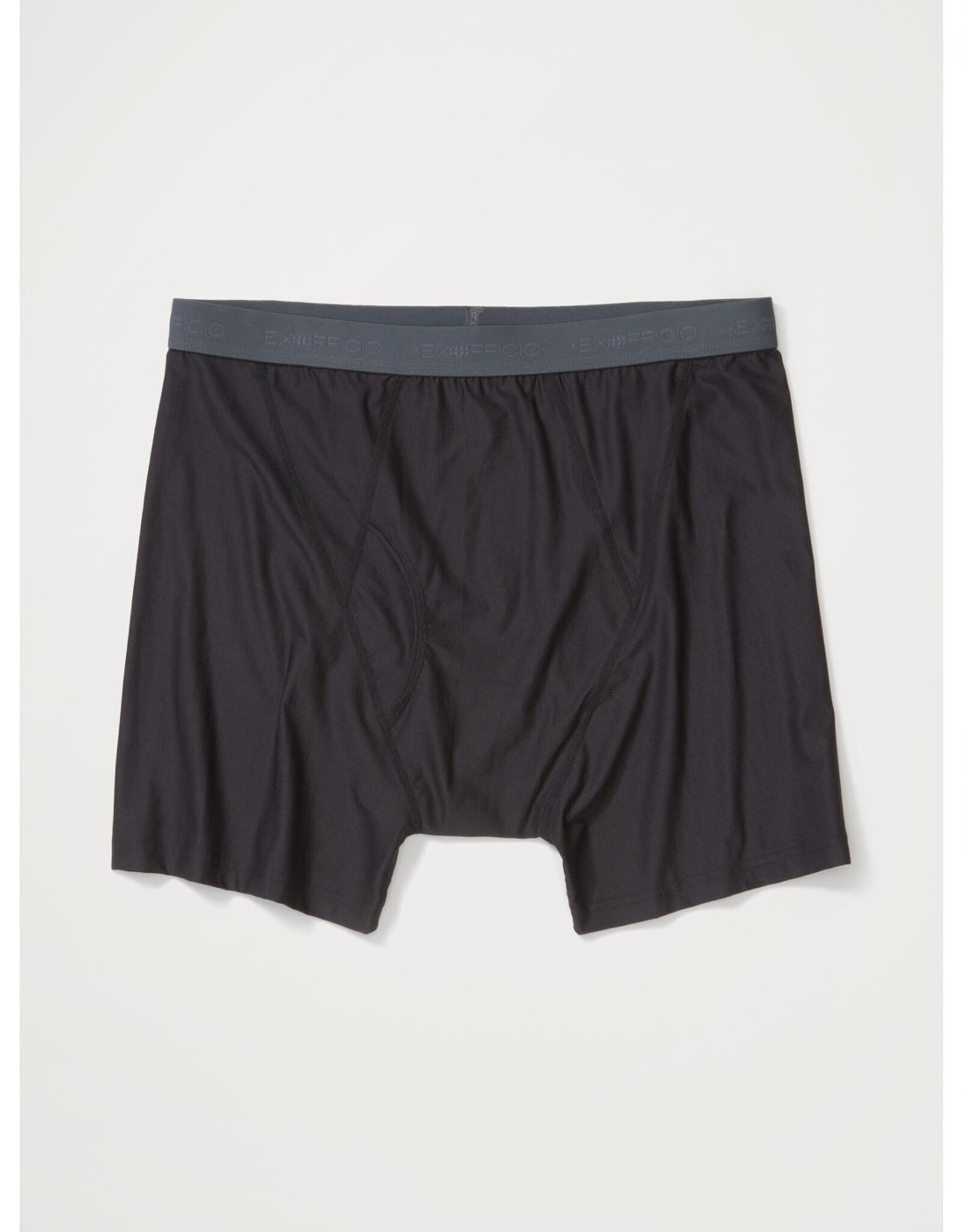 ExOfficio M GNG 2.0 Boxer Brief
