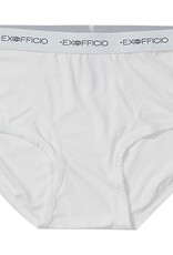 ExOfficio M GNG 2.0 Brief