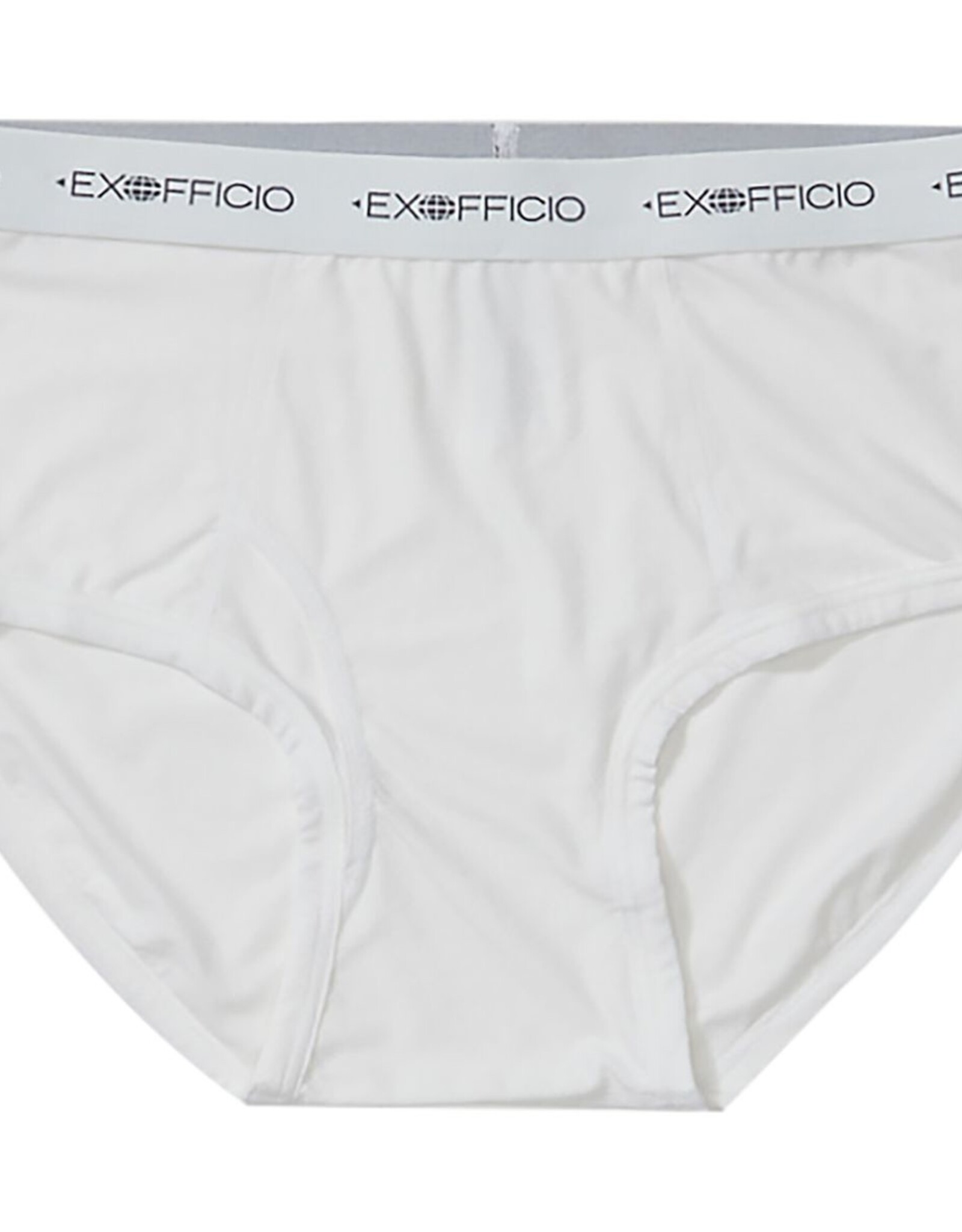 ExOfficio M GNG 2.0 Brief