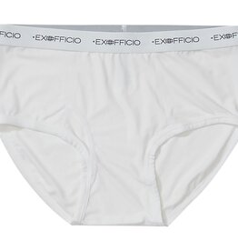 ExOfficio M GNG 2.0 Brief