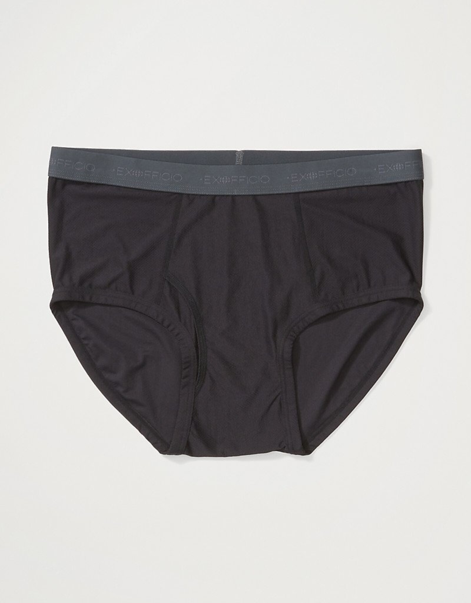 ExOfficio M GNG 2.0 Brief