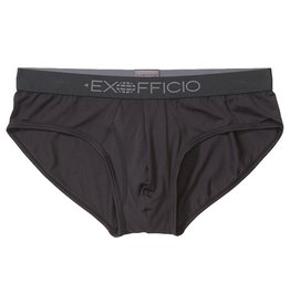 ExOfficio M GNG Sport 2.0 Brief