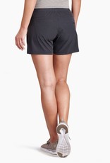 KÜHL freeflex short