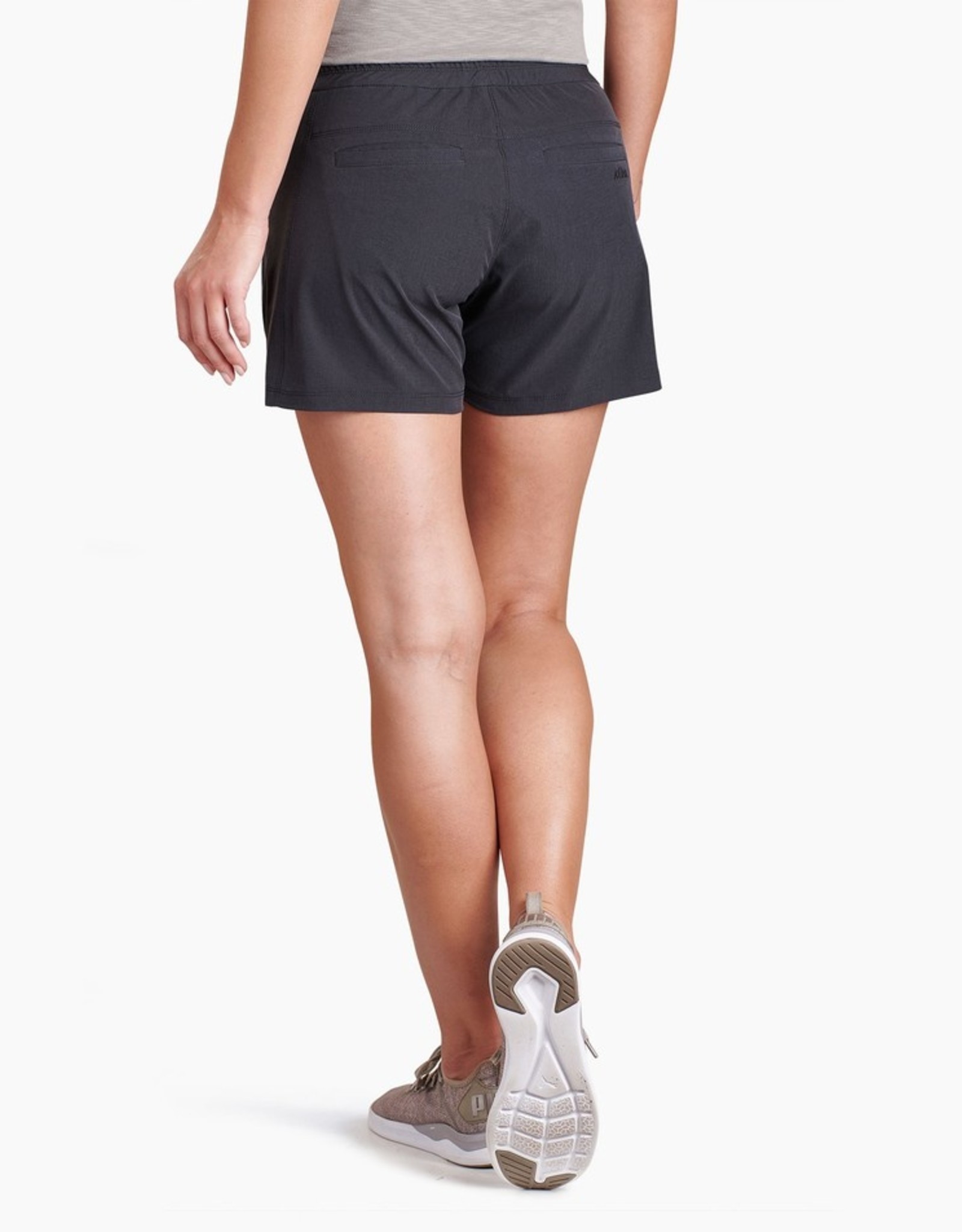 KÜHL freeflex short