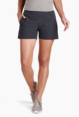 KÜHL freeflex short