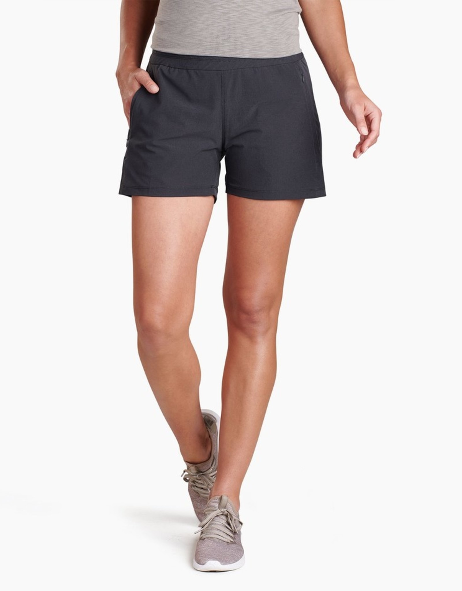 KÜHL freeflex short