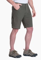 KÜHL ramblr 10" short