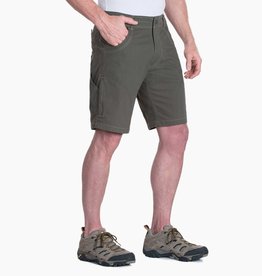 KÜHL ramblr 10" short