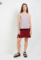 FIG Fitzroy Sleeveless Top