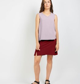 FIG Fitzroy Sleeveless Top