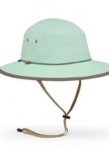Sunday Afternoons Daydream Bucket Hat