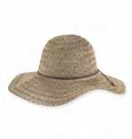 Pistil Pistil Elba Hat