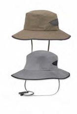 Pistil Pistil Shoreline Hat
