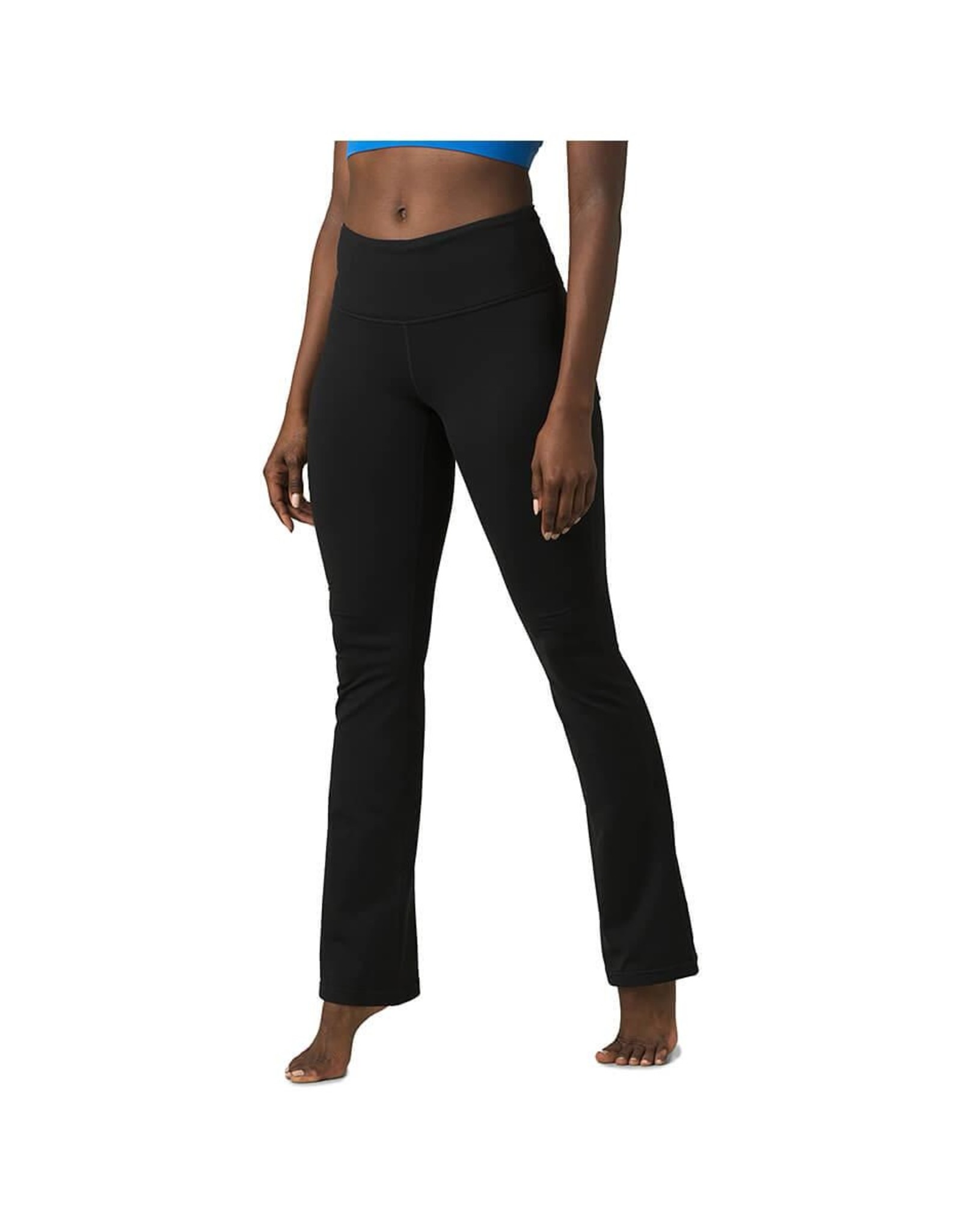 Prana Transform Women's Activewear Leggings