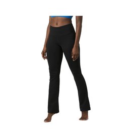 Prana Transform Flare Pant