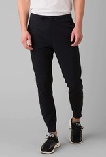 Prana Pilot Rock Pant