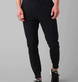 Prana Pilot Rock Pant