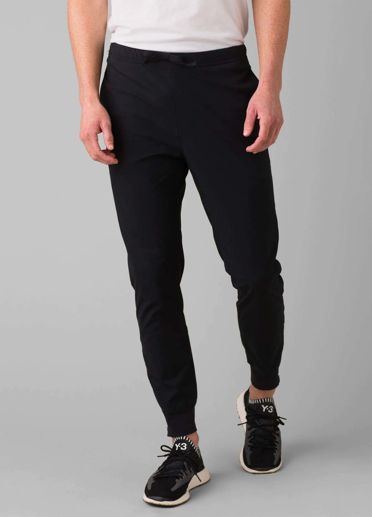 Pilot Rock Pant The Blue Heron Company