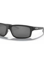 Oakley GIBSTON XL Matte Black Prizm Black