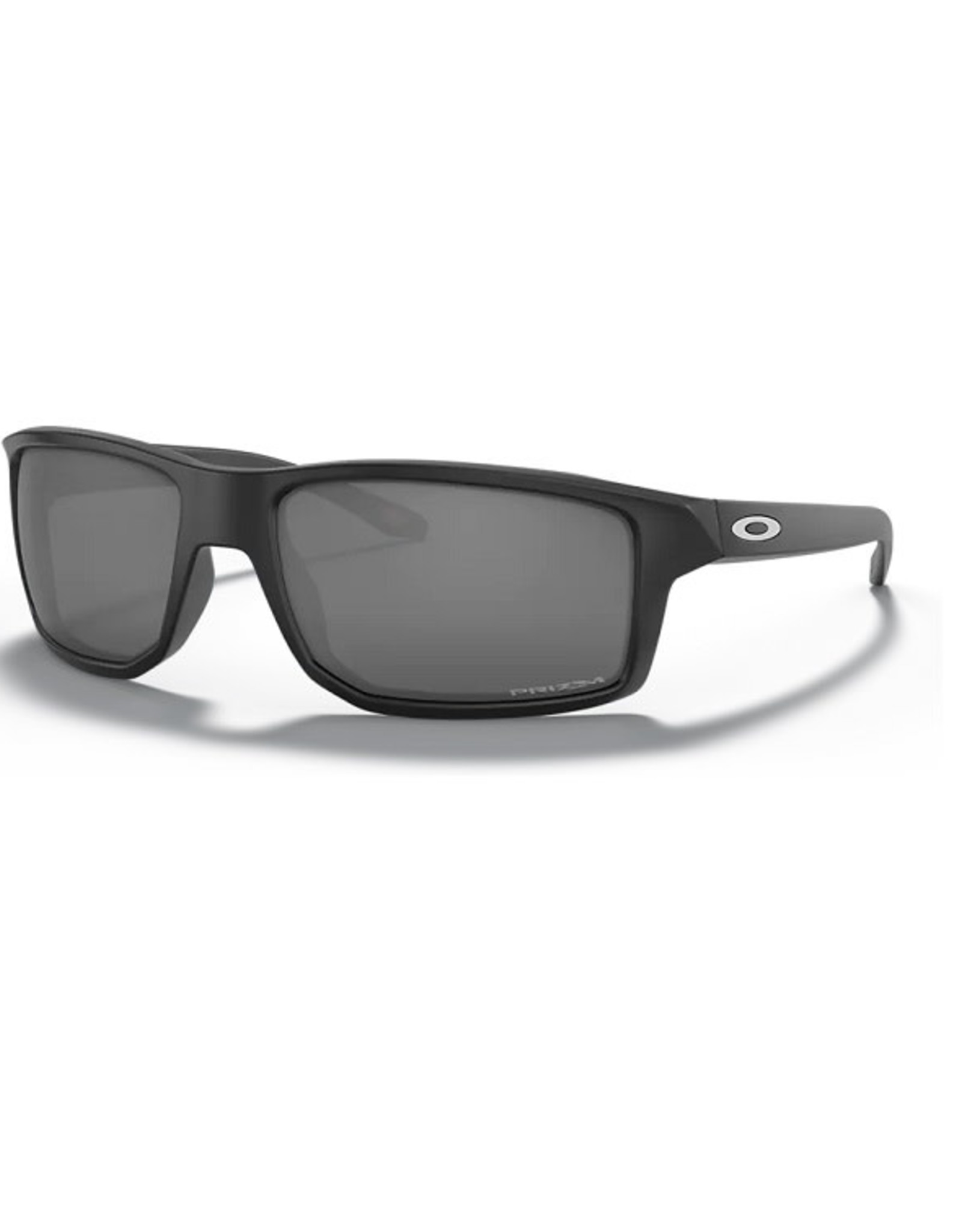 Oakley GIBSTON XL Matte Black Prizm Black