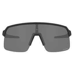 Oakley SUTRO LITE Matte Black, Prizm Black Iridium