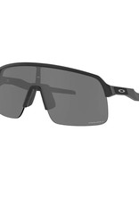 Oakley SUTRO LITE Matte Black, Prizm Black Iridium