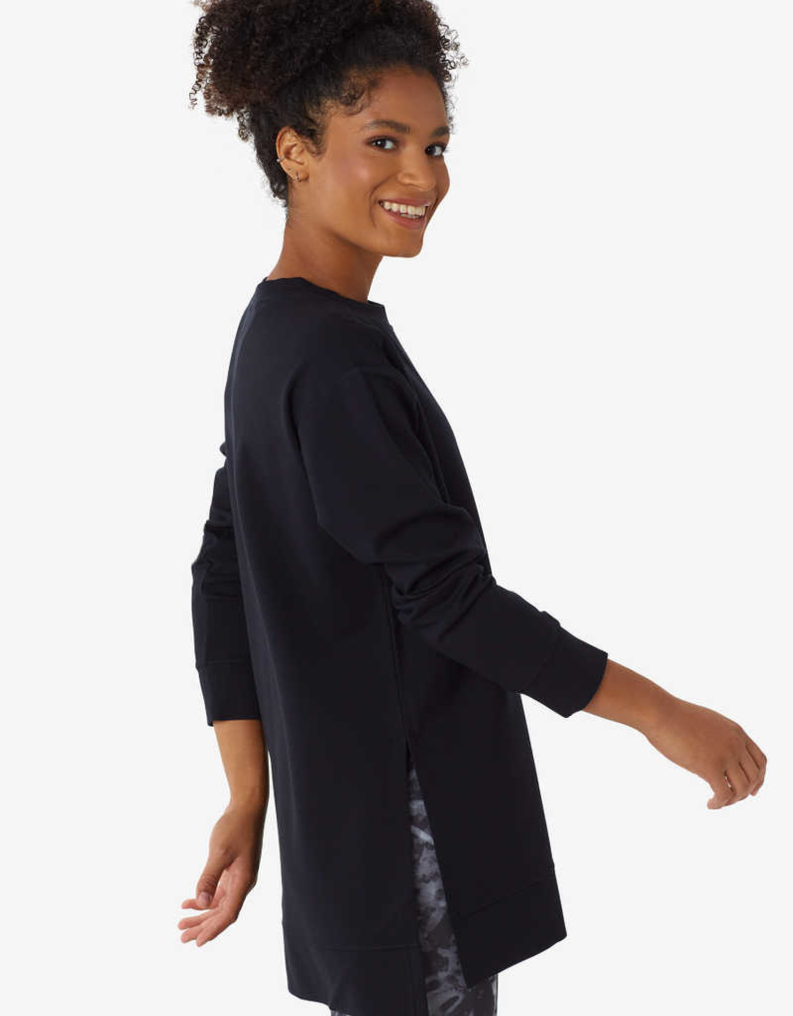 Lole Mindset Tunic