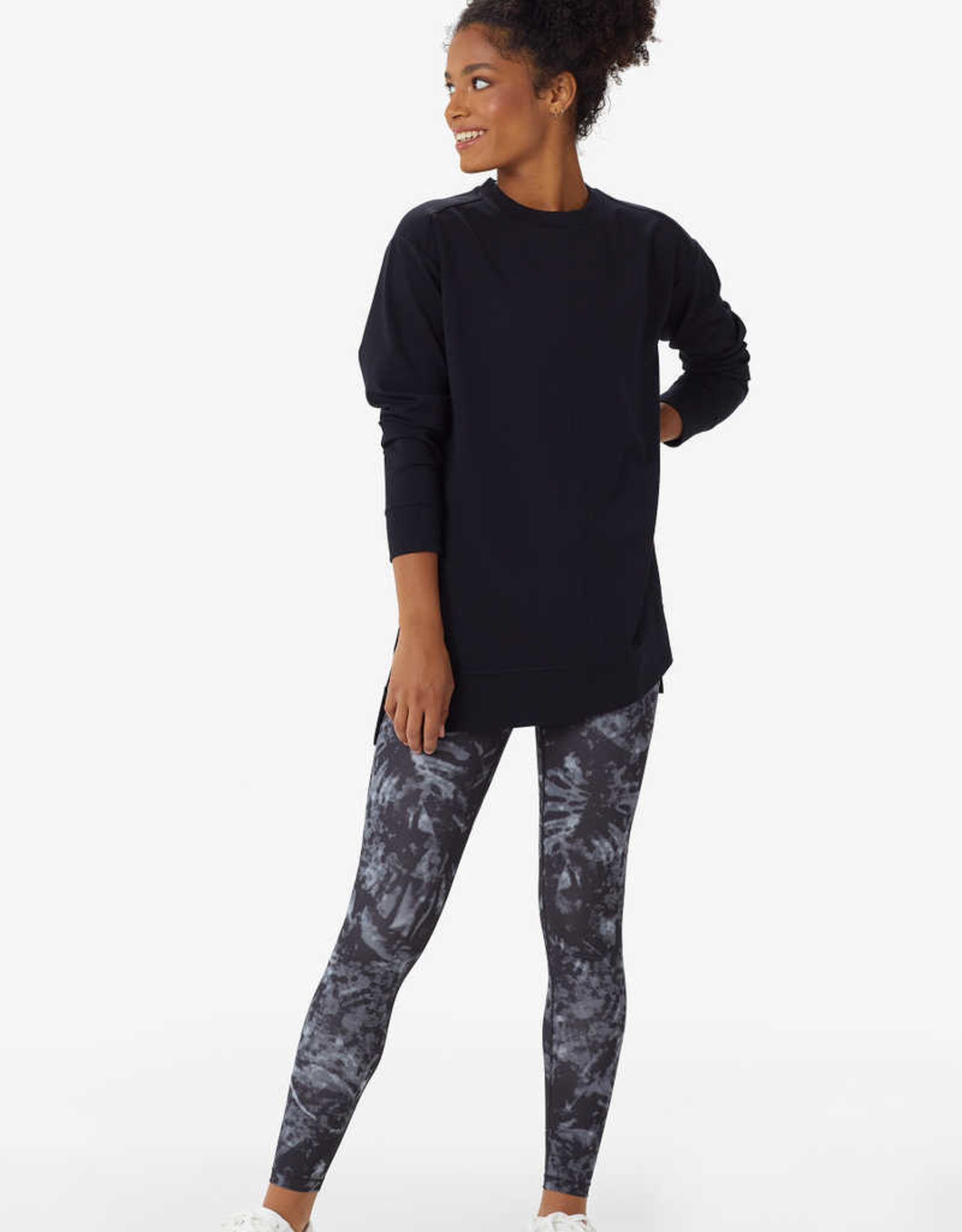 Lole Mindset Tunic