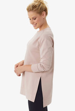 Lole Mindset Tunic