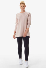 Lole Mindset Tunic