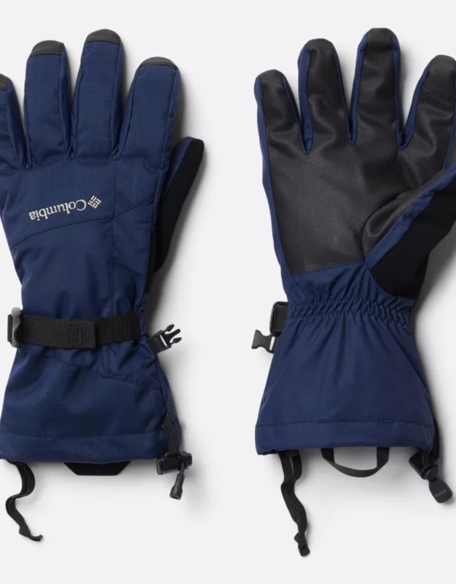 Columbia Bugaboo Glove