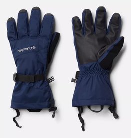 Columbia Bugaboo Glove