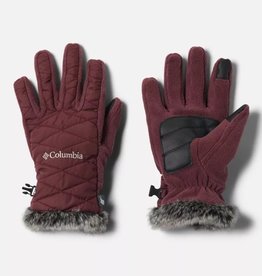 Columbia Heavenly II Glove