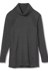 Royal Robbins Westlands Funnel neck