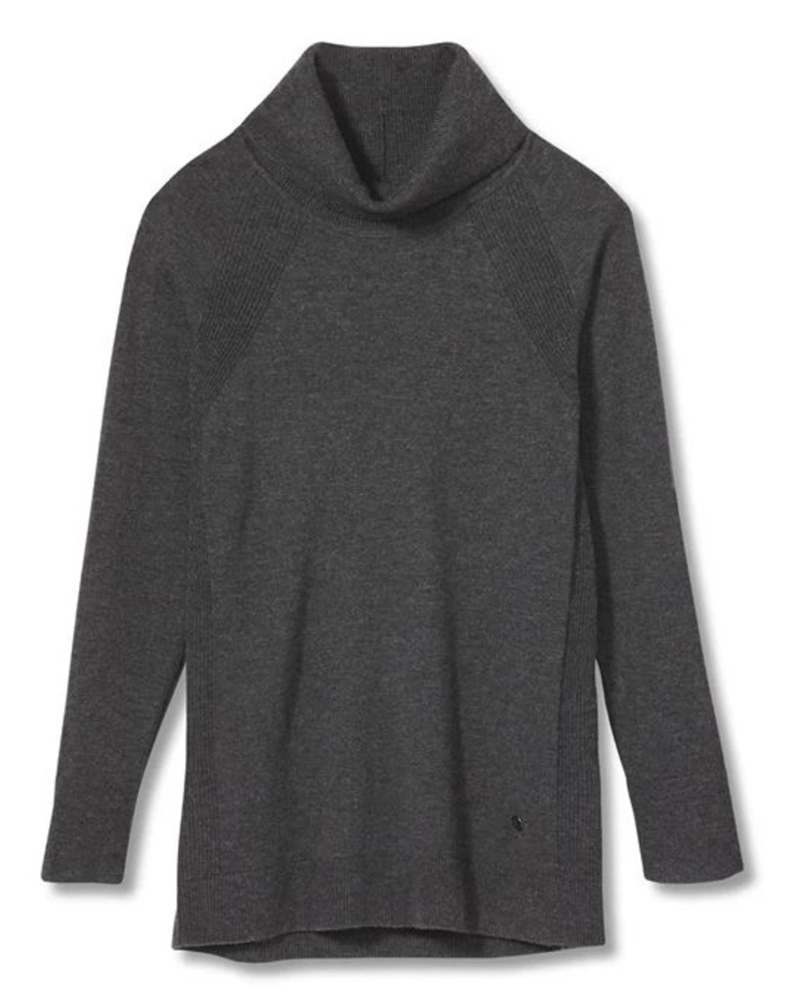 Royal Robbins Westlands Funnel neck