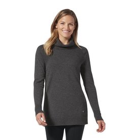 Royal Robbins Westlands Funnel neck