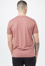 Ten Tree m TenTree Logo Classic T Shirt