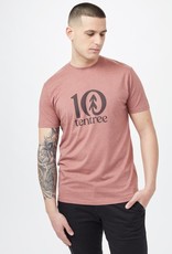 Ten Tree m TenTree Logo Classic T Shirt