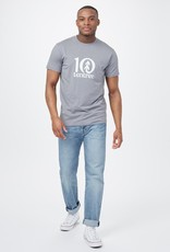 Ten Tree m TenTree Logo Classic T Shirt