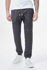 Ten Tree m Atlas Sweatpants