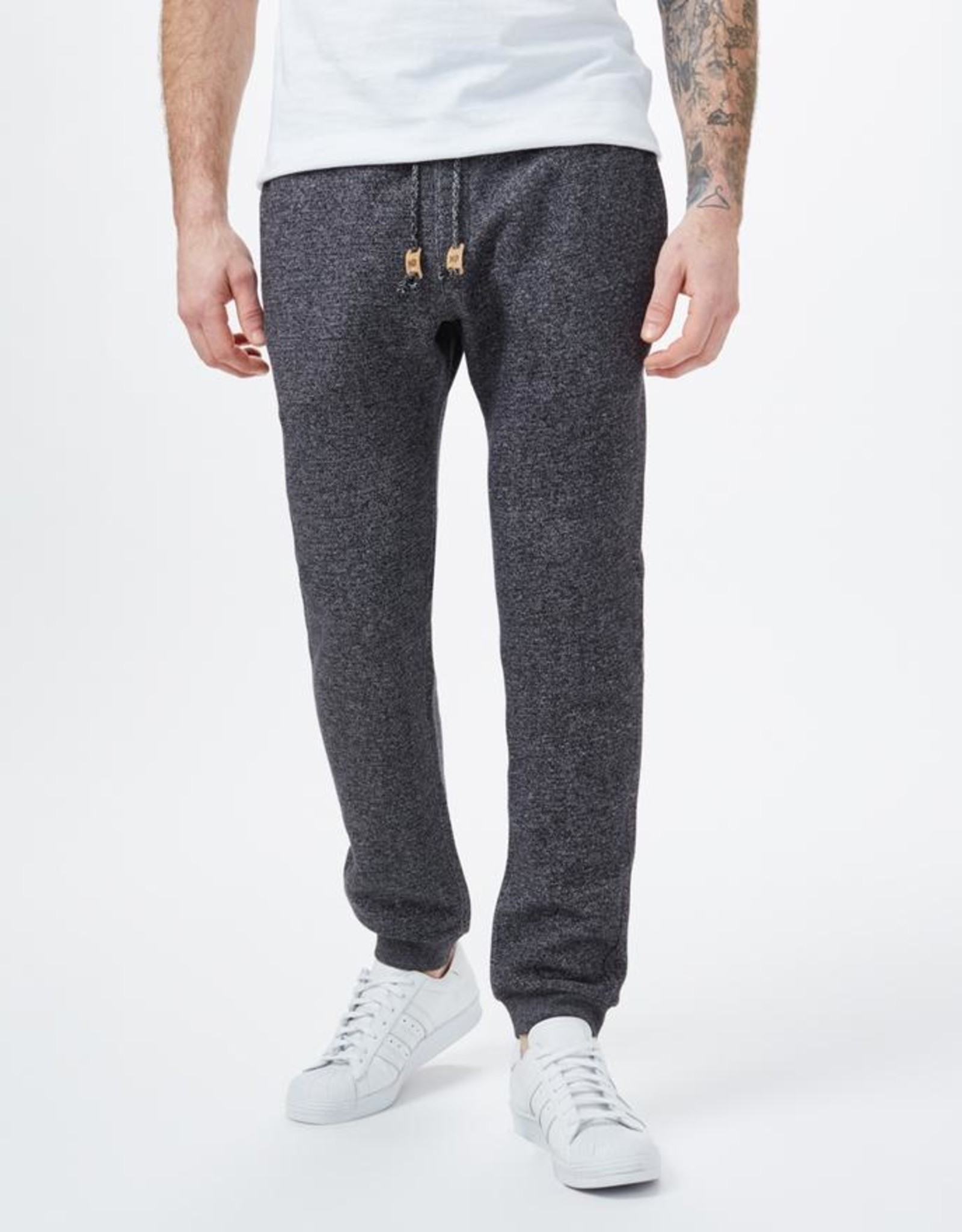 Ten Tree m Atlas Sweatpants