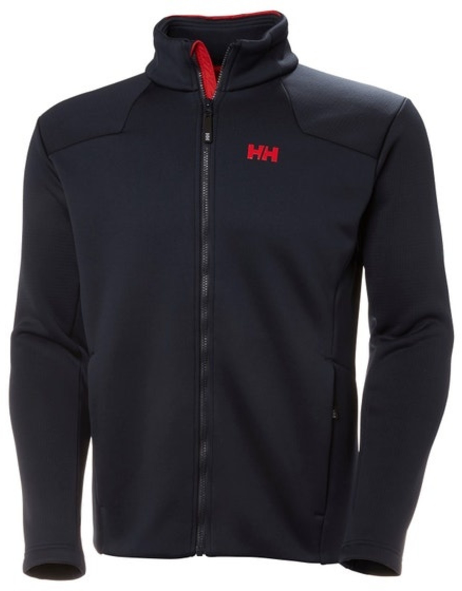 Helly Hansen rapid fleece jacket