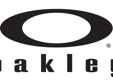 Oakley