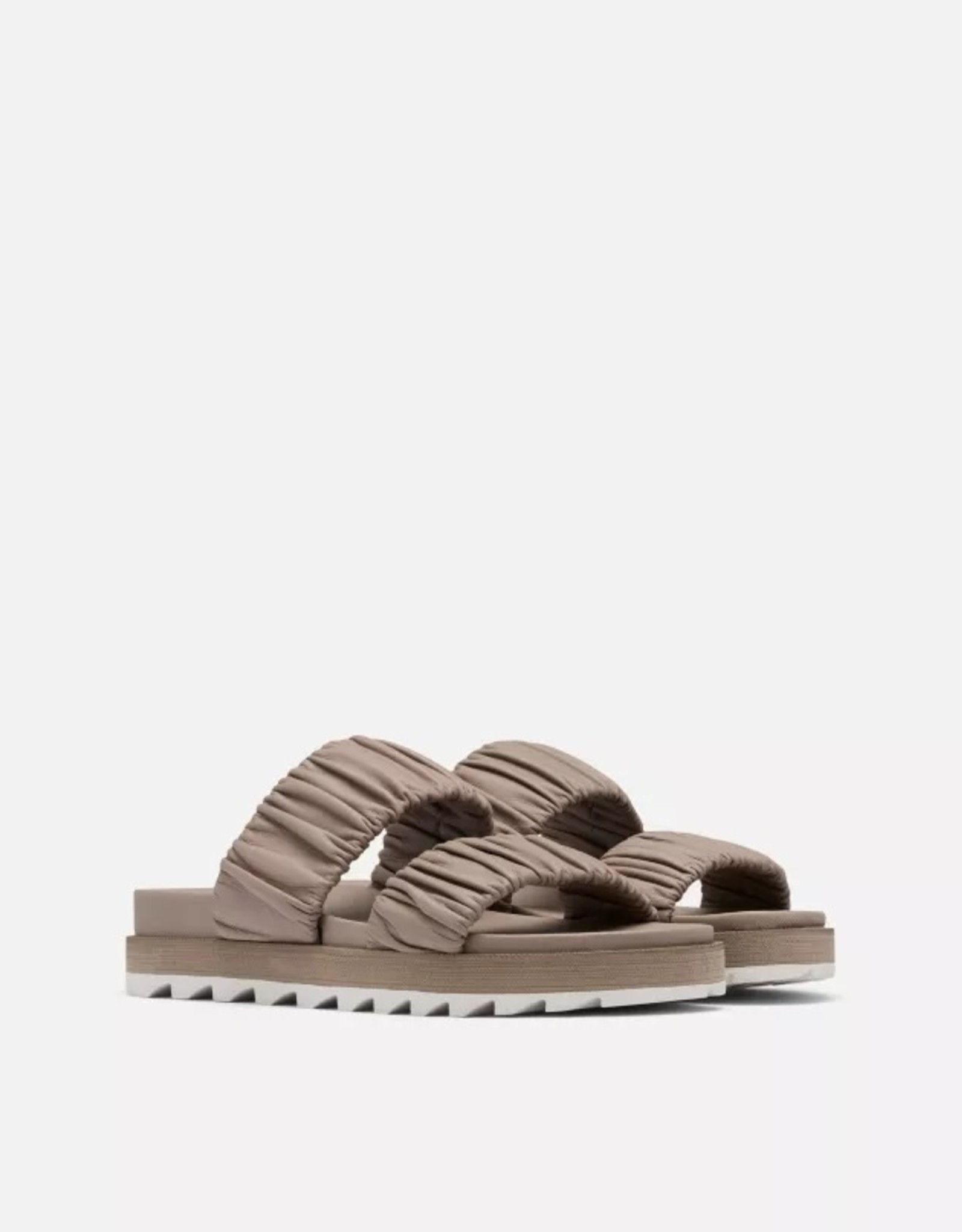 Sorel Sorel Roaming Two Strap Slide