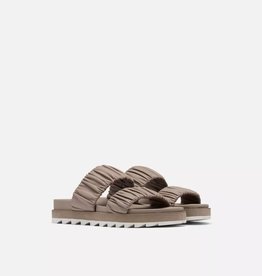 Sorel Sorel Roaming Two Strap Slide