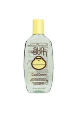 Sun Bum After Sun Cool Down Gel