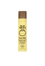 Sun Bum Face Mist SPF 45