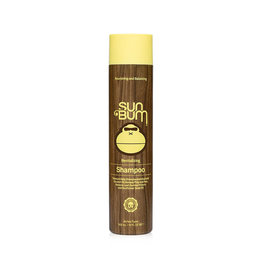 Sun Bum Revitalizing Shampoo