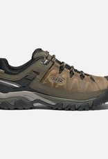 Keen targhee lll waterproof